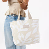 Ola Day Tripper by Aloha Collection | Sandstone