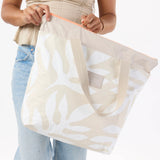 Ola Day Tripper by Aloha Collection | Sandstone