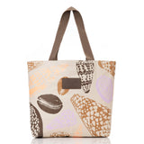 Shoreline Day Tripper by Aloha Collection | Sandstone