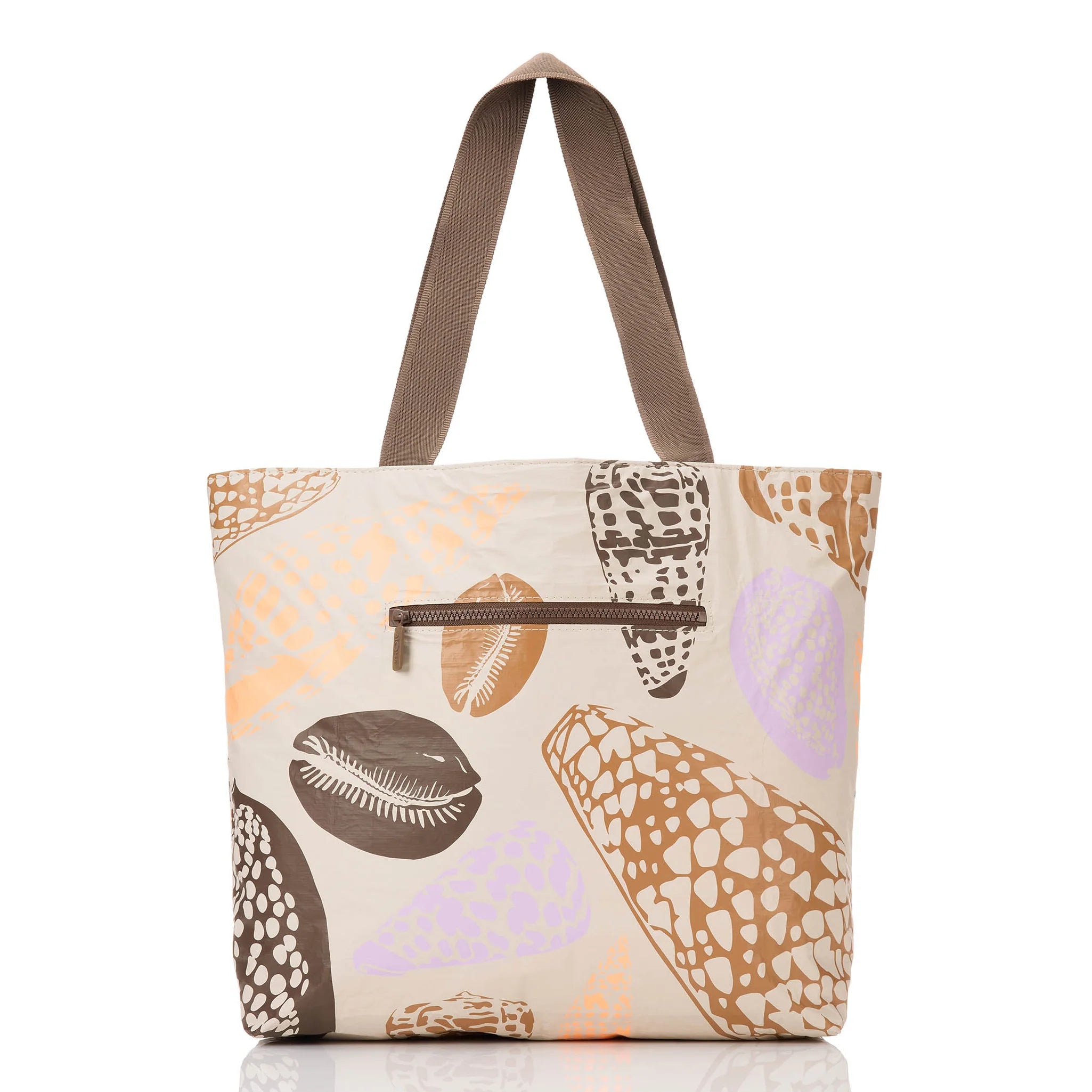 Shoreline Day Tripper by Aloha Collection | Sandstone