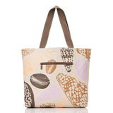 Shoreline Day Tripper by Aloha Collection | Sandstone