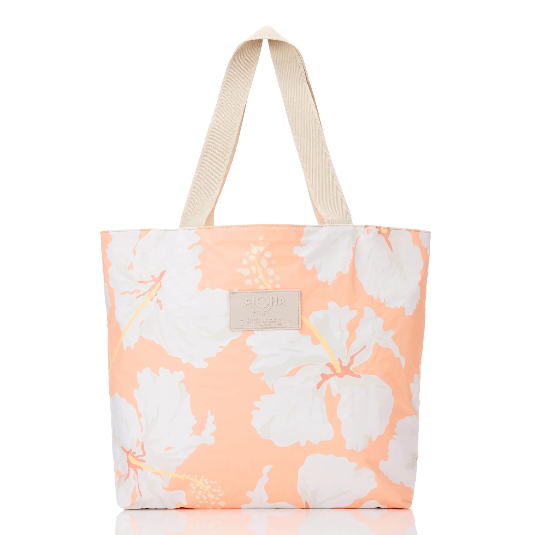 Tahaa Day Tripper by Aloha Collection | Peachy