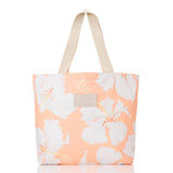 Tahaa Day Tripper by Aloha Collection | Peachy