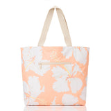 Tahaa Day Tripper by Aloha Collection | Peachy