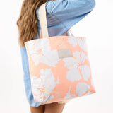 Tahaa Day Tripper by Aloha Collection | Peachy