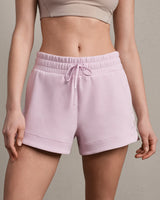 3’ DreamGlow Short by Rhone | Sweet Orchard