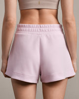 3’ DreamGlow Short by Rhone | Sweet Orchard