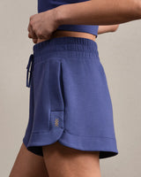 3’ DreamGlow Short by Rhone | UltraMarine