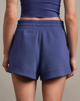 3’ DreamGlow Short by Rhone | UltraMarine