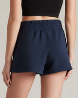 3’ DreamGlow Short by Rhone | Navy Blue