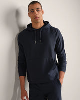 Dreamstate Hoodie by Rhone | True Navy