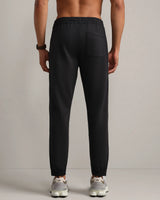 Dreamstate Jogger by Rhone | Pure Black