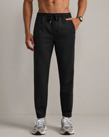 Dreamstate Jogger by Rhone | Pure Black