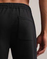 Dreamstate Jogger by Rhone | Pure Black