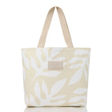 Ola Day Tripper by Aloha Collection | Sandstone