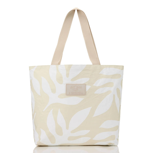 Ola Day Tripper by Aloha Collection | Sandstone