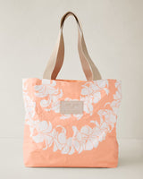 Plumeria Day Tripper by Aloha Collection | Peachy - Zen&Zip