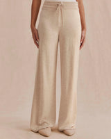 Georgie Pant by Splendid | Wheat Heather