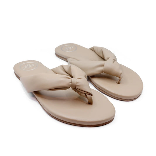 The Gigi by Solei Sea | Bistro