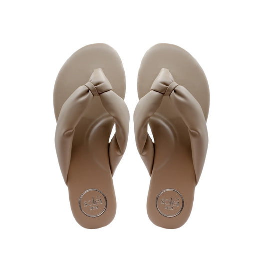 The Gigi by Solei Sea | Bistro