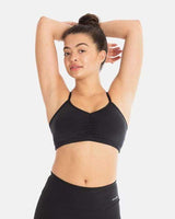 Adjustable Bra Booya Black