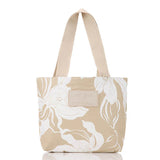 Hoaloha Mini Tripper by Aloha Collection | Latte