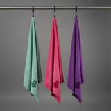 HypeDry Towel