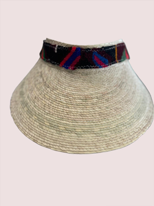 Hannah Visor 006 by Orijinal - Zen&Zip