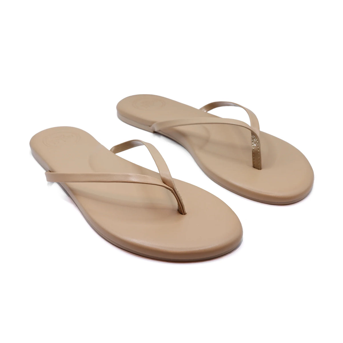 Footwear & Acc Sale