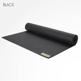 Jade Harmony Yoga Mat - JadeYoga - Zen&Zip