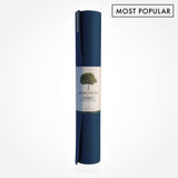 Jade Harmony Yoga Mat - JadeYoga - Zen&Zip