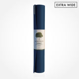Harmony XW Yoga Mat – Eco Friendly and Chemical Free -  JadeYoga - Zen&Zip