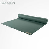 Jade Harmony Yoga Mat - JadeYoga - Zen&Zip