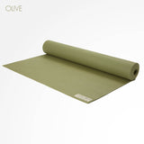 Jade Harmony Yoga Mat - JadeYoga - Zen&Zip