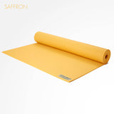 Jade Harmony Yoga Mat - JadeYoga - Zen&Zip