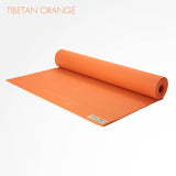 Jade Harmony Yoga Mat - JadeYoga - Zen&Zip