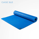 Jade Level One Yoga Mat  For Beginners – JadeYoga - Zen&Zip
