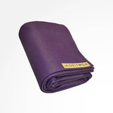 Jade Voyager Mat - Lightweight and Portable - JadeYoga - Zen&Zip