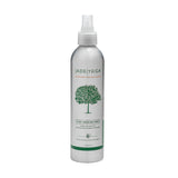 Best Natural Yoga Mat Cleaner – JadeYoga - Zen&Zip
