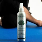 Best Natural Yoga Mat Cleaner – JadeYoga - Zen&Zip