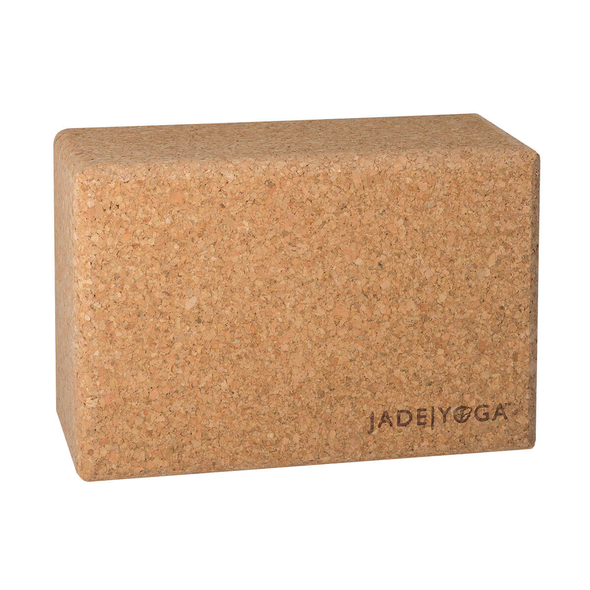 Yoga Block – JadeYoga - Zen&Zip