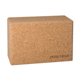 Yoga Block – JadeYoga - Zen&Zip