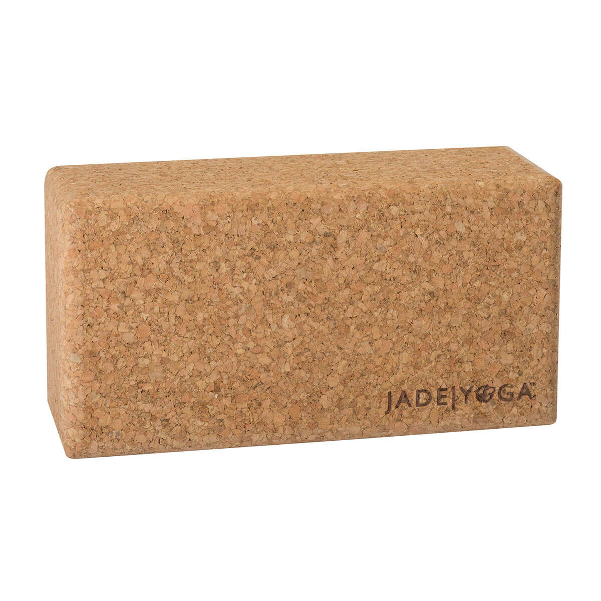 Yoga Block – JadeYoga - Zen&Zip