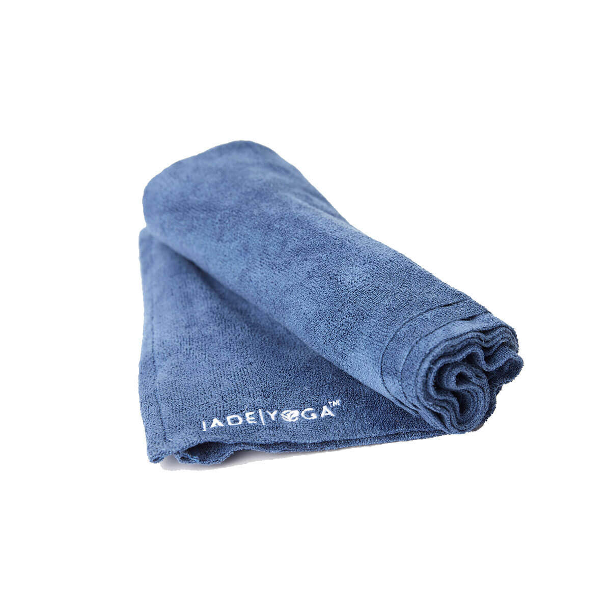 Yoga Hand Towel – Non Slip and Quick Drying - Zen&Zip