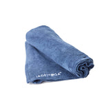 Yoga Hand Towel – Non Slip and Quick Drying - Zen&Zip