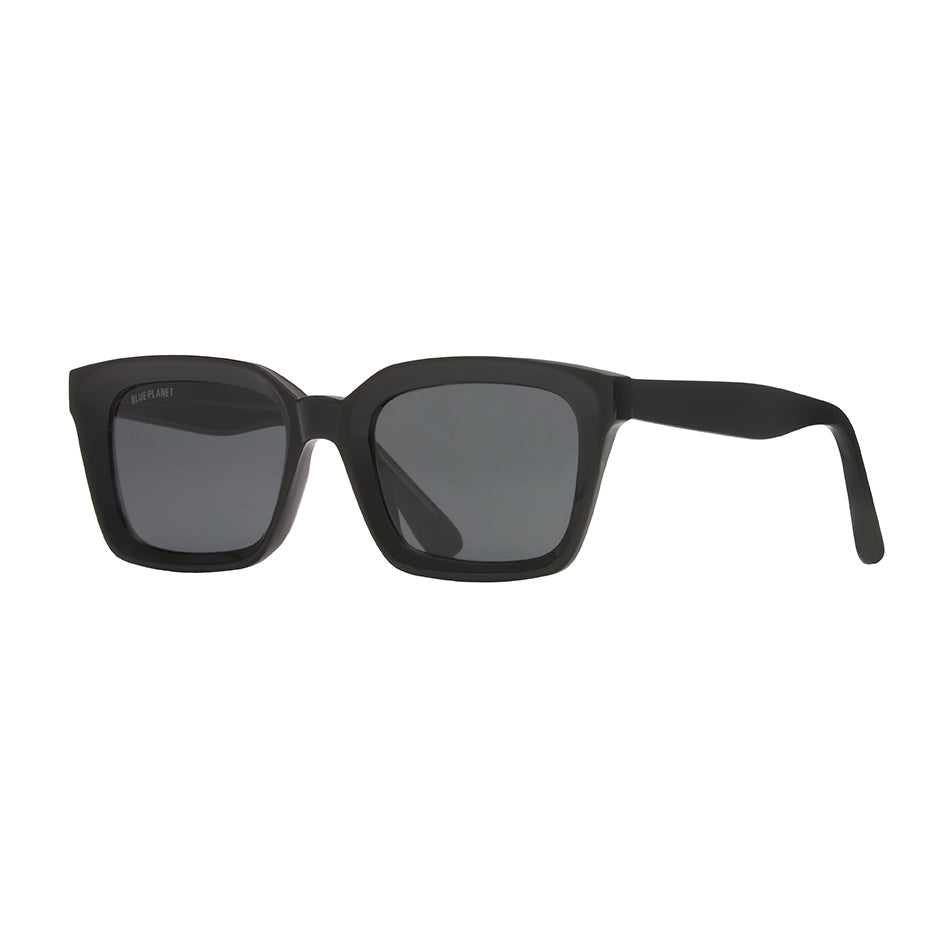 Lawson by Blue Planet | Onyx/Smoke Polarized