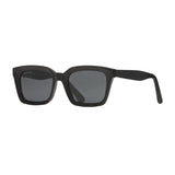 Lawson by Blue Planet | Onyx/Smoke Polarized
