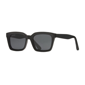 Lawson by Blue Planet | Onyx/Smoke Polarized