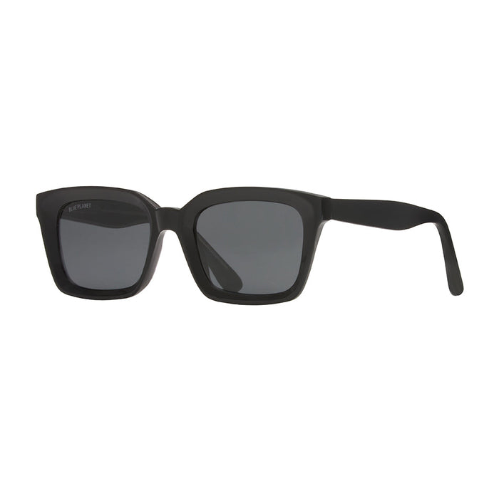 Lawson by Blue Planet | Onyx/Smoke Polarized
