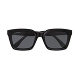 Lawson by Blue Planet | Onyx/Smoke Polarized